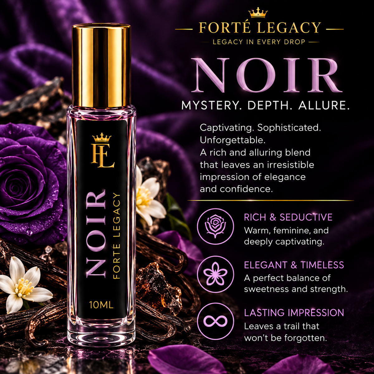 Noir