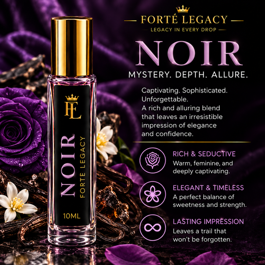 Noir