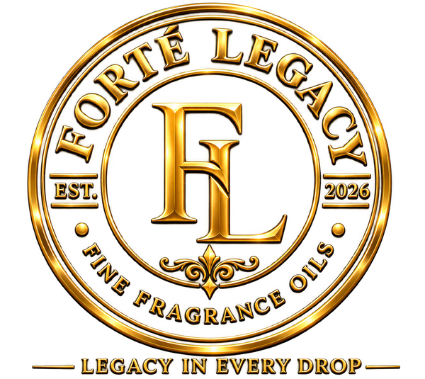 Forté Legacy