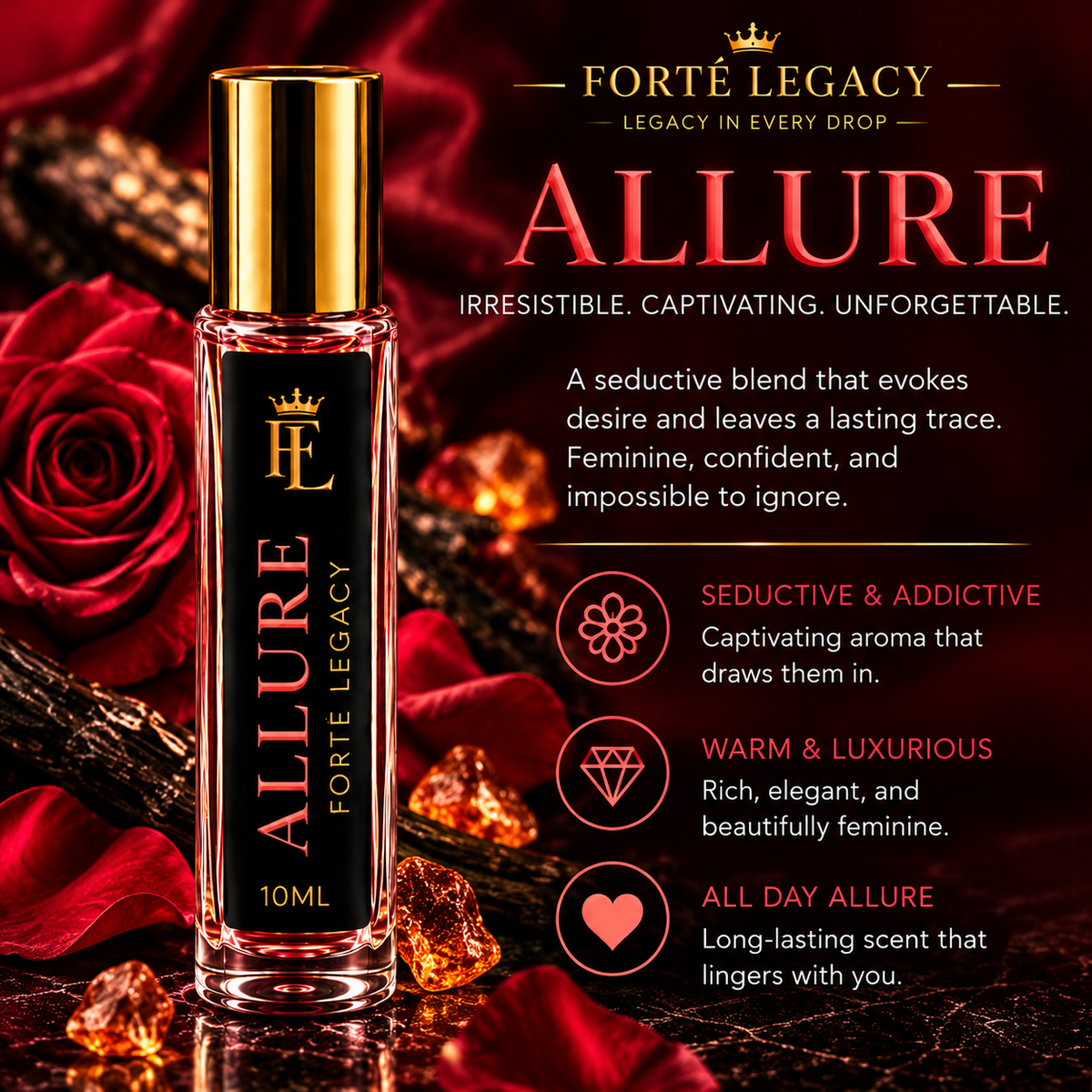 Allure