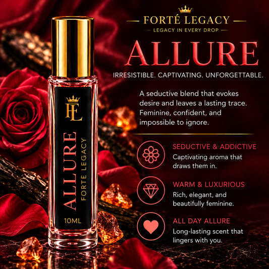 Allure