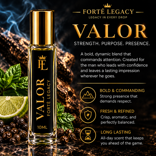 Valor