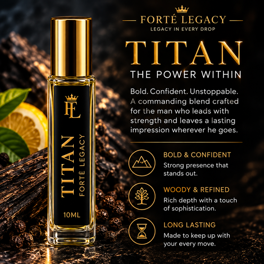 Titan