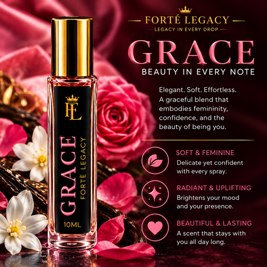 Grace